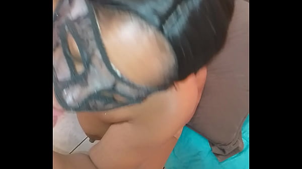 Nonton Morena Gostosa Fudendo Muito thumbnail