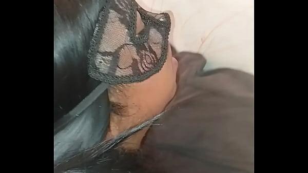 Morena gostosa fudendo muito