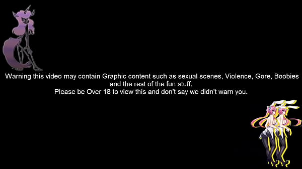 Play MP4 - Iris Quest Goblin's Curse Part 2