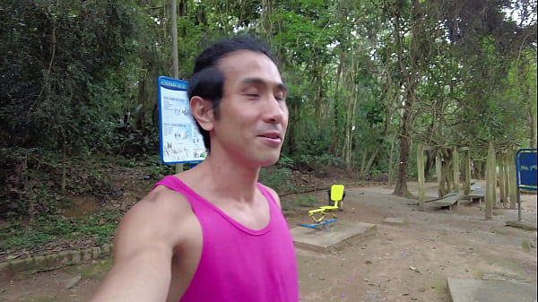 Nonton Petite Amanda Borges Pov Bareback Fucking With Asian Stud Amwf thumbnail