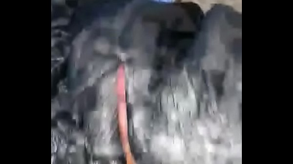 Play MP4 - cumshot the new jacket of my step sister-in-law