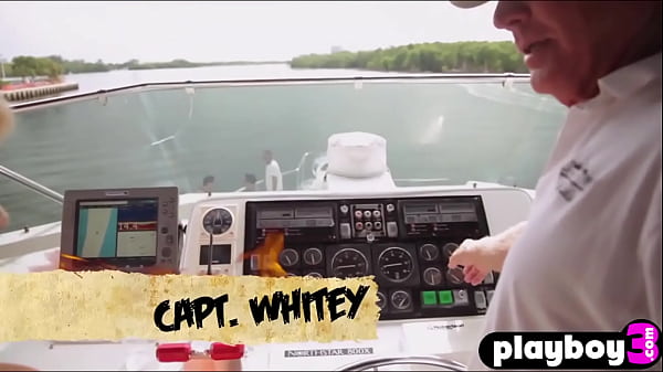 Crazy bigtits lesbians enjoyed a crazy outdoorgames