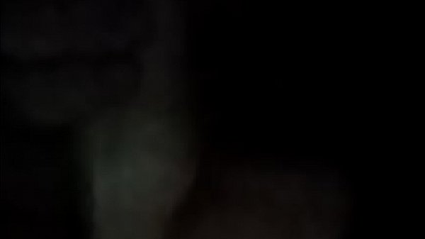 Nonton Griffin thumbnail