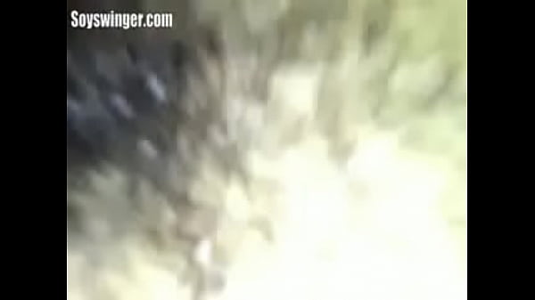 Video de_mi esposa panamena swinger