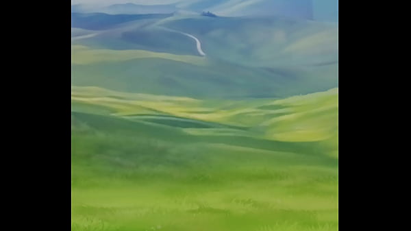 Nonton Baal Sex thumbnail