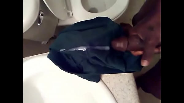 Play MP4 - 93d7dc2b-19f5-41e9-b517-403a406af9b1