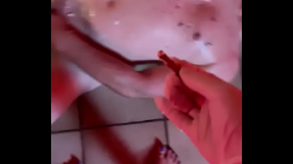 Nonton Hardcore Game thumbnail