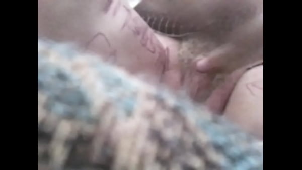 V1MeCassiekass Vibrator_Pinky Slim