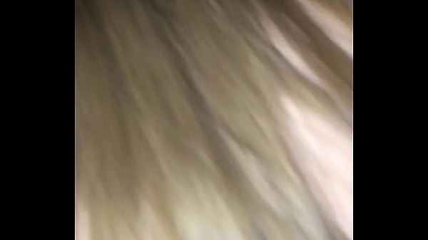 trim.3A5C8F76-AFE7-41B5-9CE7-BB5250FAD159.MOV 