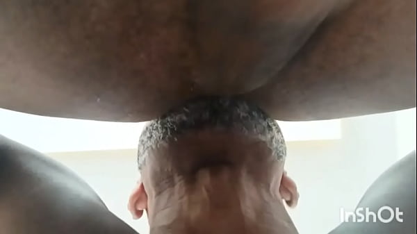 Play MP4 - Esculachei o professor de JiuJitsu na pirocada profunda&period; Completo em XVideos Premium&period; Imperdivel