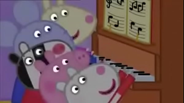 Play MP4 - 14773692 1021777441252765 5345936915633799168 n