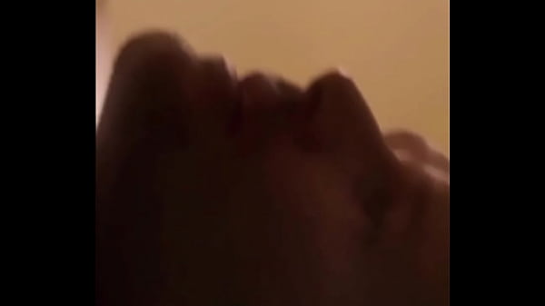 Toughing Fuck Like &amp_ Subscribe Please