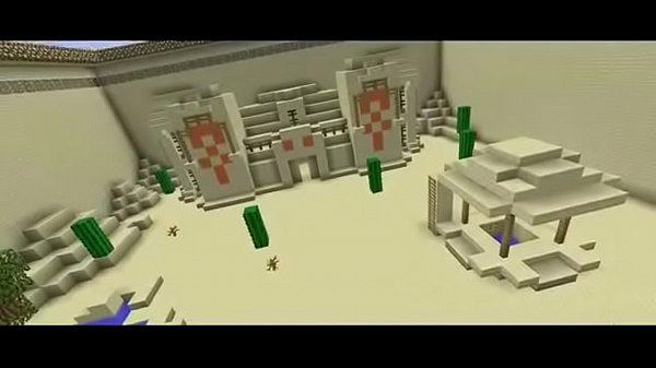 Fudendo gostosinho os servidores rivais 
