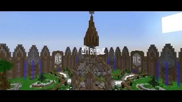 Fudendo gostosinho os servidores_rivais