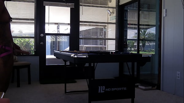 Nonton Fun In The Playroom thumbnail