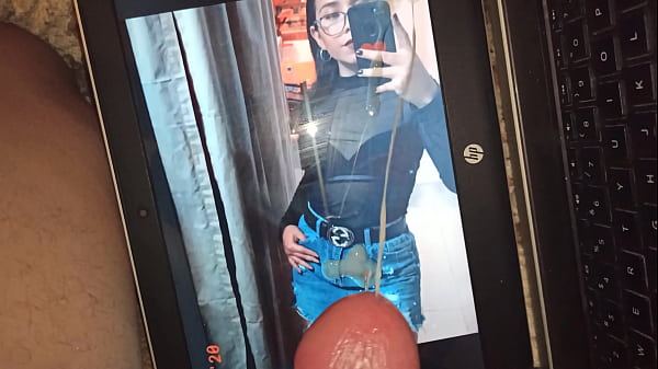 Play MP4 - Tributo a Ester Sandoval