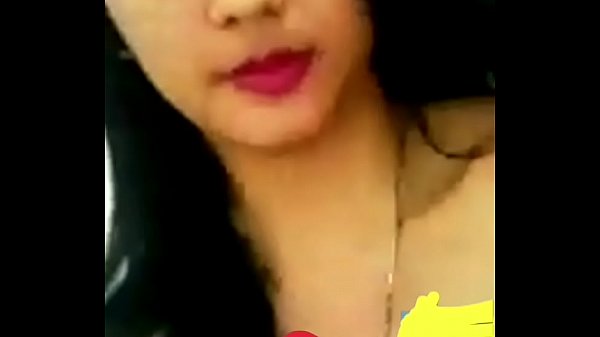 Myfriendsfor sell want me me