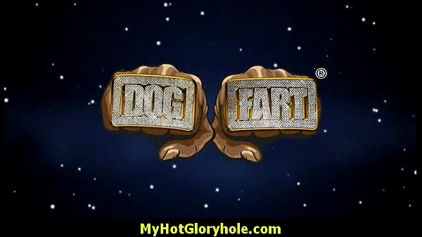 I sneakBlack BJ as I fuck husband thrue gloryhole 9