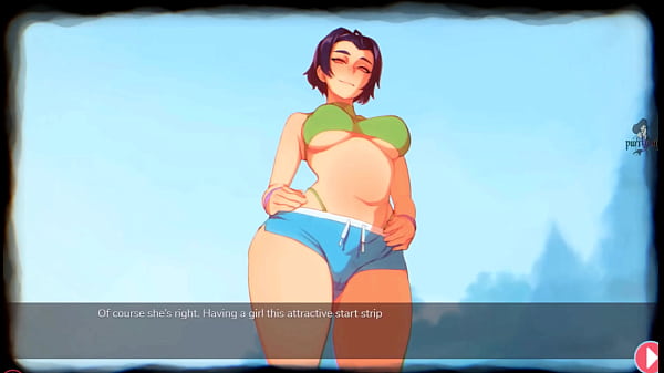 Play MP4 - Sweet Dreams Succubus Part Four