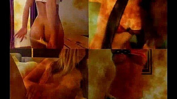 Black cock whore 572 