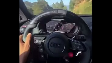 V&iacute;deo de verificaci&oacute;n 