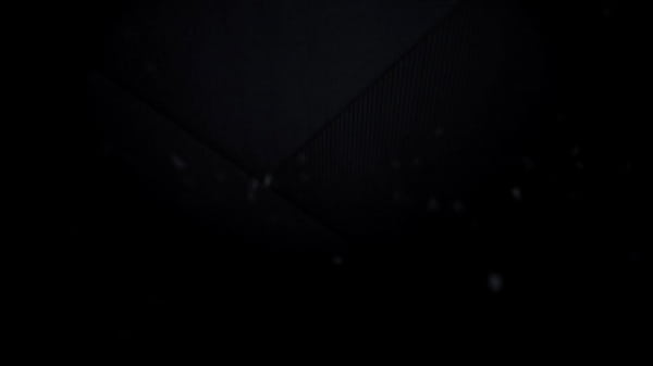 Nonton Lacie Cox Is An Anal Cum Drinker thumbnail