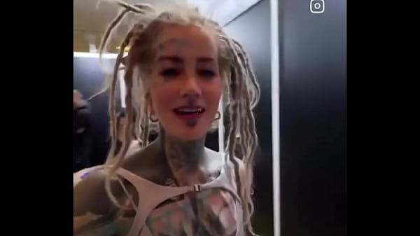 Nonton Day 1 At The Venusberlinoff !i&rsquo;m So Thankful For This Experience. Sometimes It Can Be Devastating To Only Create In The... thumbnail