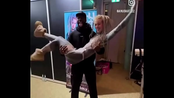 Day 1 at the venusberlinoff i&rsquo;m so thankful for this experience sometimes it can be devastating to only create in the 