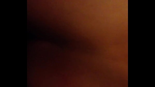 Handcuffed and Fucking