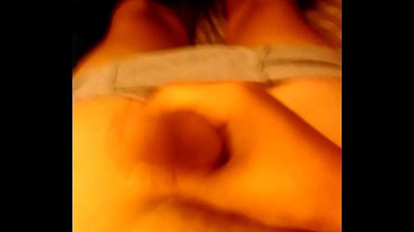 My meat while parents are a