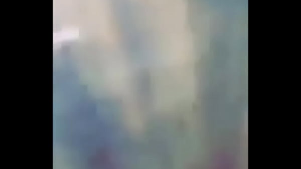 Play MP4 - video-1500107461