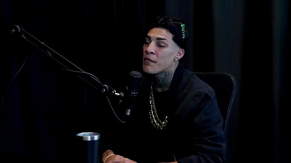 Se sentiu estranho no come&ccedil;o ap&oacute;s os atendimentos conheceu uma criadora na sauna tiveram que mesclar pra n&atilde;o ter somente gays e foi assaltado gabriell rios watch sheer red 