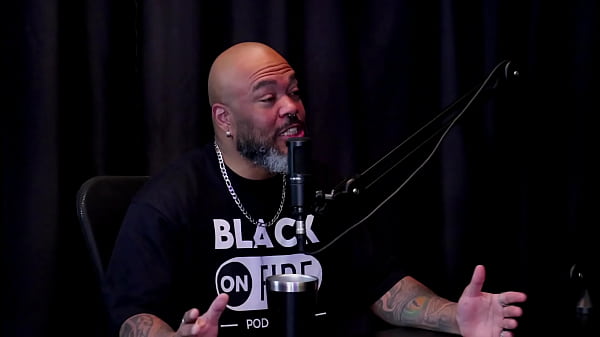 Nonton Se Sentiu Estranho No Come&ccedil;o Ap&oacute;s Os Atendimentos, Conheceu Uma Criadora Na Sauna, Tiveram Que Mesclar Pra N&atilde;o Ter Somente Gays, E Foi Assaltado - Gabriell Rios (watch On: Sheer/red) thumbnail