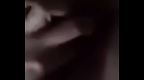 Nonton V&iacute;deo De Verificaci&oacute;n thumbnail