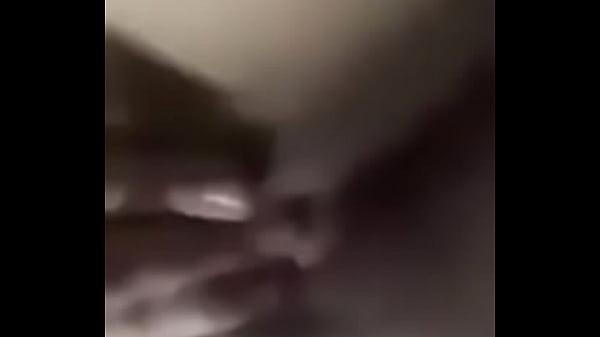 V&iacute;deo de verificaci&oacute;n 