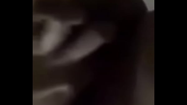 V&iacute;deo de verificaci&oacute;n 