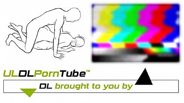 Nonton Anal Hungry Plaything Tries To Orgasm thumbnail