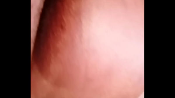 Nigarchrist update #1354 petal 20250608 113004 jun 08 2025 