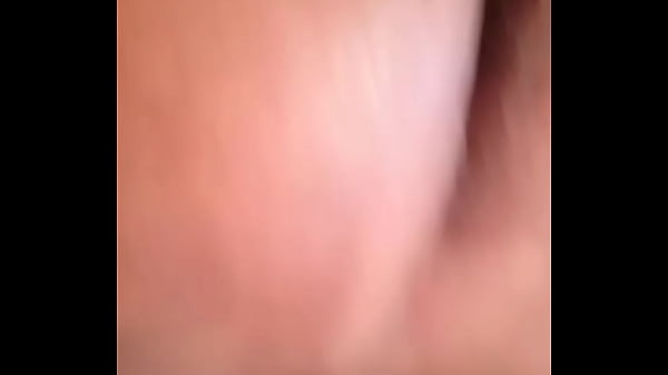 Nigarchrist update #1354 petal 20250608 113004 jun 08 2025 