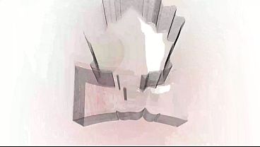 Nonton Petite Redhead Tries The Pile Driver For The First Time thumbnail