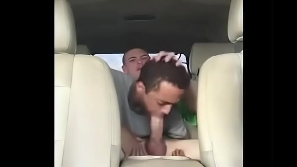 trim.9A055005-288E-4D72-B3C8-28D40C54D100.MOV