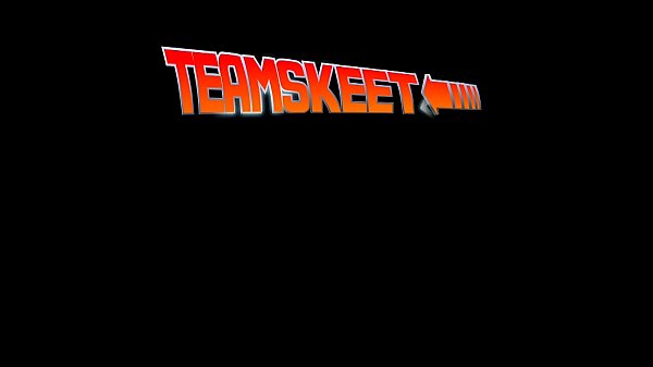 Nonton Porn Youthful Legal Age Teenager Porn thumbnail