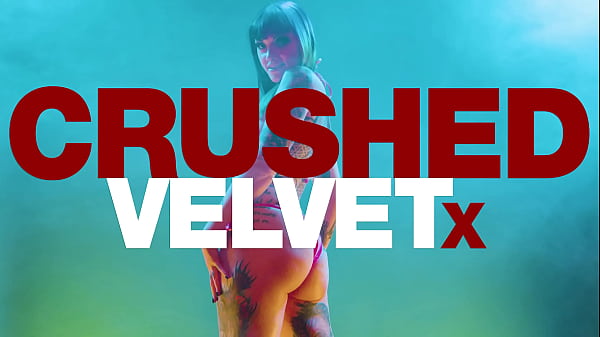 Nonton Cvx 80 Miss Eydis Self-love thumbnail