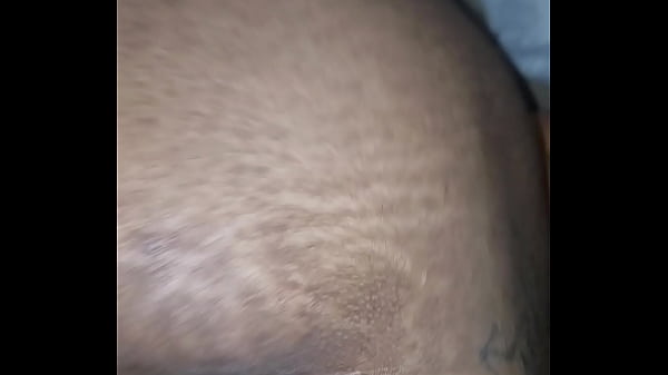 Nonton 20170402 005302 thumbnail