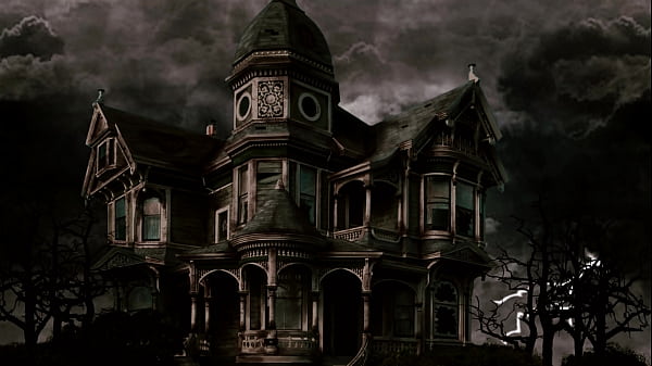 Nonton Gangbang For Tabitha 4 On 1 Dap Piss Pee (wet) thumbnail