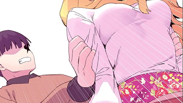 My Smell Makes_Girls want to FUCK Me Episode 15