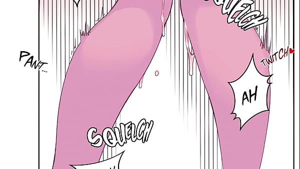 Play MP4 - My Smell Makes Girls want to FUCK Me Episode 15