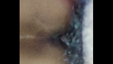 Vecina Madura Doggystyle thumbnail