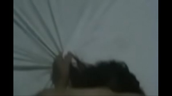 Play MP4 - Con mi chica aprovechando la tarde