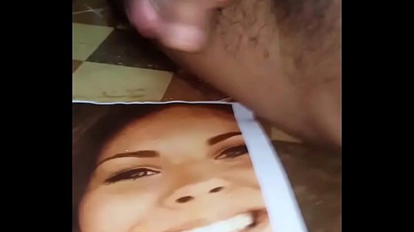 Nonton Cassidy 6 1 1 thumbnail